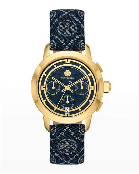 tory burch watches outlet.